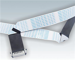 LVDS/FFC